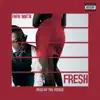 Papii Watta - Fresh - Single